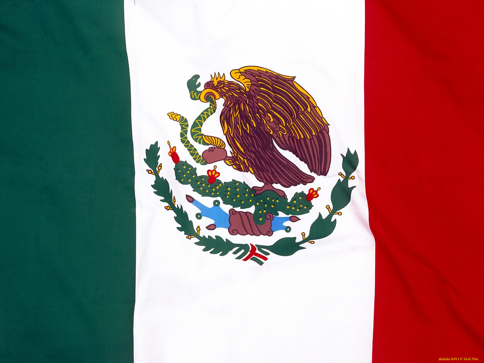 mexico, , , 